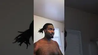 How to take care of your dreadlocks / face wash routine   #hygiene #locs #dreadlocks #fypシ 