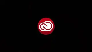 Adobe creative cloud promo | motion graphics | 2018.