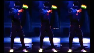 26 JANUARY SPECIAL WHATSAPP STATUS VIDEO || REPUBLIC DAY OF INDIA  || FF SHORT STATUS VIDEO 🥺😳❤️🥺😳❤️