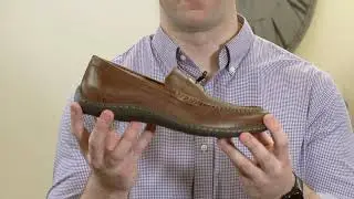 Born Men's Simon H567