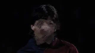 SOMETHING AGAIN ثم حاجه#video #edit #barcelona #argentina #messi #badmessi #goodmessi #alienmessi