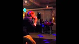 The Tryangles - Poor Song