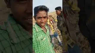 Rajkumar Patel
