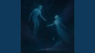 ASTRAL LOVE