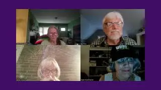 CELDF Presents How Wealth Rules &ndash; Part Five 8-8-23