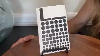 JIEHENG LED Light Blocking Stickers,Light Blackout Stickers Review