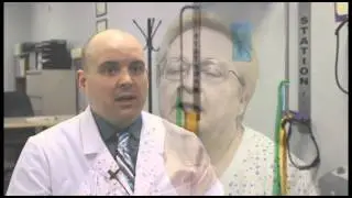 HCG MEDICAL WEIGHT-LOSS Elyria, OH 44035. HCG DIET Cleveland, OH 44130