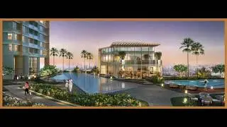 SHETH BEAUMONTE SION WEST WNR - 8652627069