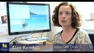 Highlights on Research: Continuous Professional Development Tools for Teachers