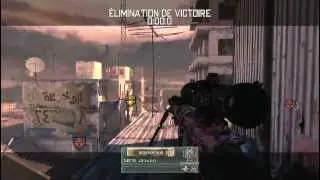 MFS Jenzo petit clip