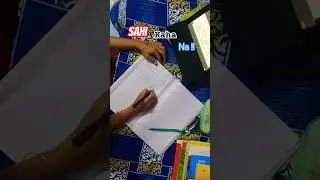 Sahi kaha na 🤪 #study #shorts #pw #tgt #viral #ytshorts #biology #motivation #ssb #odisha #youtube
