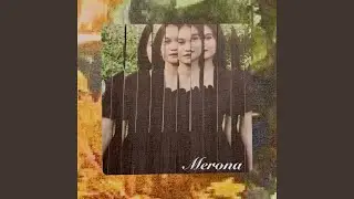 Merona