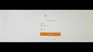 iocl new website login// how to login in  iocl website. kese iocl mai login kare