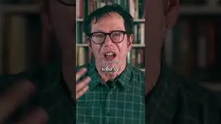 The Origin Of Stupidity 🥹 Robert Greene