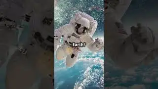 Space Explorer #tonytoonstv #kids