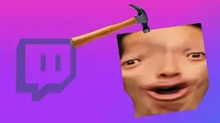 when twitch bans pogchamp