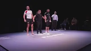 Gorilla 8 Free Livestream