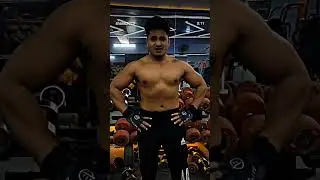 #shanu🏋️&zwj;♀️#gym🏋️&zwj;♀️#fitness#motivation