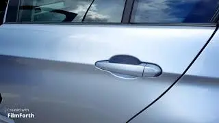 Carporn E90