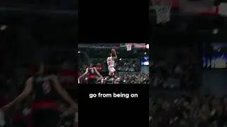 The Rise and Fall of the Youngest MVP in NBA