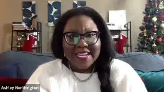 The City Report Card with Bob Bernstein and Ashley Northington - Ep. 4
