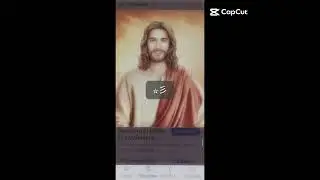 Desus pai 🥰🥰
