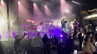 Justin Moore at Brookhaven CC, The Ones that Didn&rsquo;t Make it Back Home