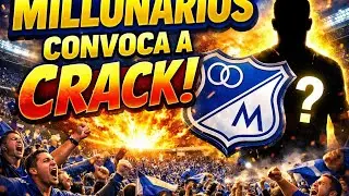 LLAMAN REFUERZO ESTELAR