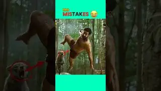 3 Mistakes in RRR || Mistaket Market