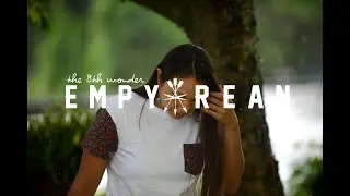 UNAWARE ~ Acoustic cover by MamaChar & Friends.