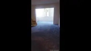 Residential for sale - 3110 Holiday Springs Blvd # 105, Margate, FL 33063