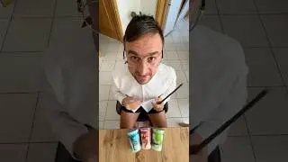 Tary Sweets tě vezme do Disneylandu!! 🥳👌TARYSHOP.cz