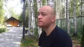 Сергей Котырев 500 000 сайтов на UMI.RU  создание 1 500  за сутки!