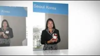 How Does Traverse Bay Farms Expand Into South Korea With Cherry Juice and Capsules?