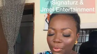 Appreciative versus entitled client