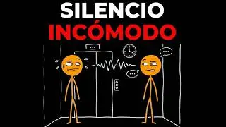 El Error Que Mata Toda Conversación (Todos Lo Cometen)