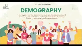 DEMOGRAPHIC REPLACEMENT. Only whites are to be replaced.  It's not happening... but it IS HAPPENING!