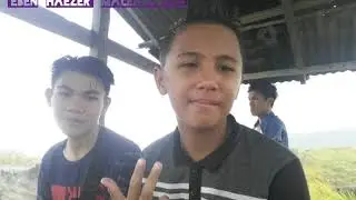 Teens for christ