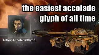 when your on-call crewmate REALLY wants the H-09 Apex dead [Warframe]