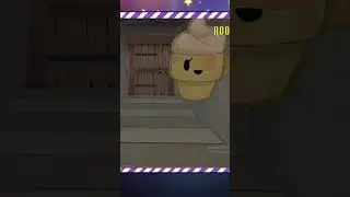 #neko #vtuber #random #vtuberclips #twitch