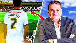 I SPENT $200 ON THIS VIDEO! - FIFA 23 DERBY CAREER MODE