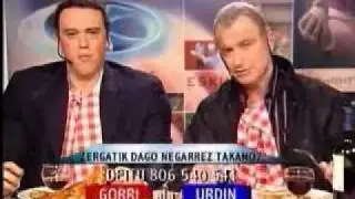 etb kantxa