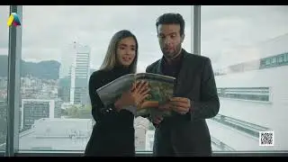 Código de Ética - Acovedi