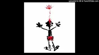 FREE (SAD) - [Lil Darkie] ANXIETY TYPE BEAT. PROD. ALETHEO