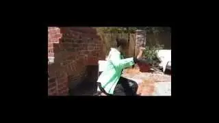 The Most Epic ALS Ice Bucket Challenge Fails