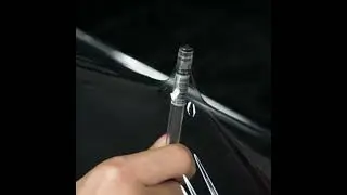 pe transparent stretch wrap film for machine ,stretch packaging film pe cling film wrap roll