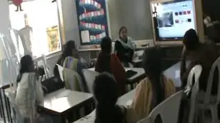 WLMM 3