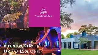 Unique Comfort Awaits at The Reserve at Sun City