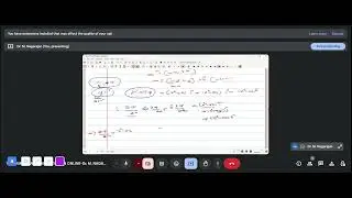 Vector Differentiation: Find Scalar Potential Function also Show That irrotational or not