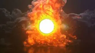 OLD SBP SONG || Channel intro 